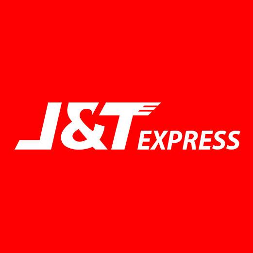 Alamat Dan Telepon J T Express Kediri Kontak Win