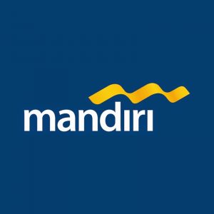 Telepon Bank Mandiri - Homecare24