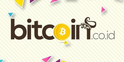 bitcoin miner z2 comercializarea stocurilor bitcoin