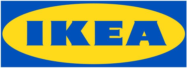Alamat dan Telepon IKEA Indonesia  Kontak.WIN